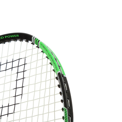 RAQUETTE DE BADMINTON RSL PRO 5000 (CORDEE)