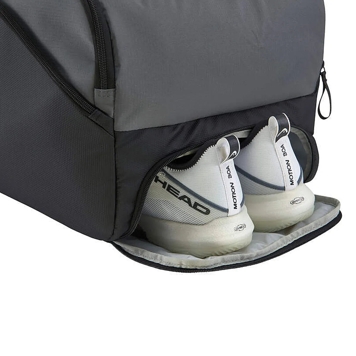 HEAD PRO X PADEL BAG DUFFLE BAG L
