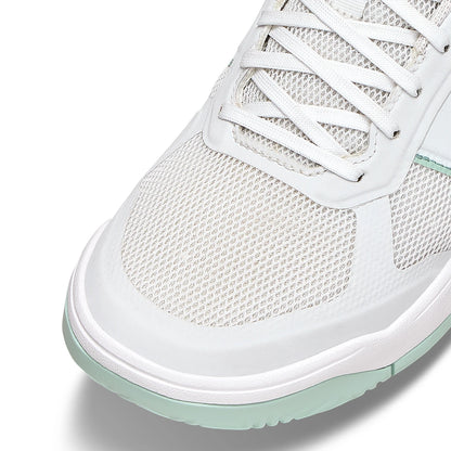 CHAUSSURES WILSON FEMME PICKLE PRO