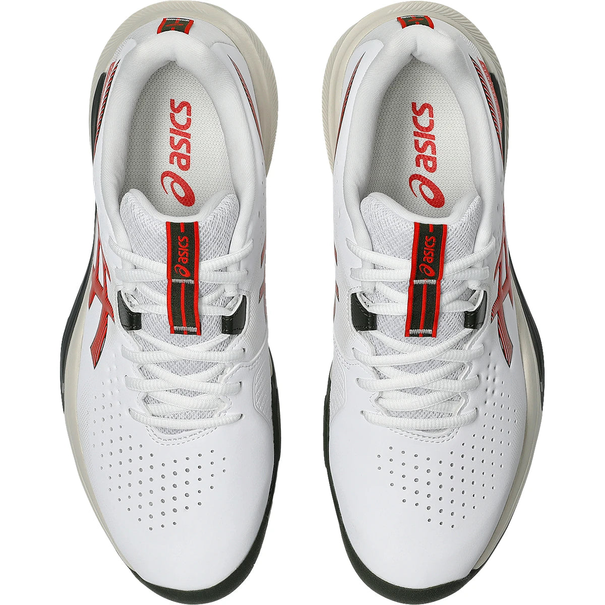ASICS GEL CHALLENGER 15 SCHUHE FÜR ALLE BÖDEN