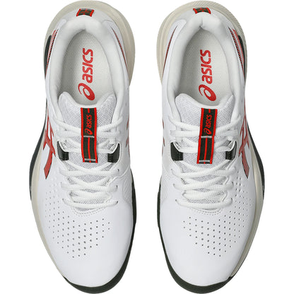 ASICS GEL CHALLENGER 15 SCHUHE FÜR ALLE BÖDEN