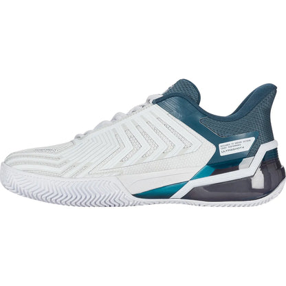 K-SWISS ULTRASHOT 4 TONPLATZ-SCHUHE