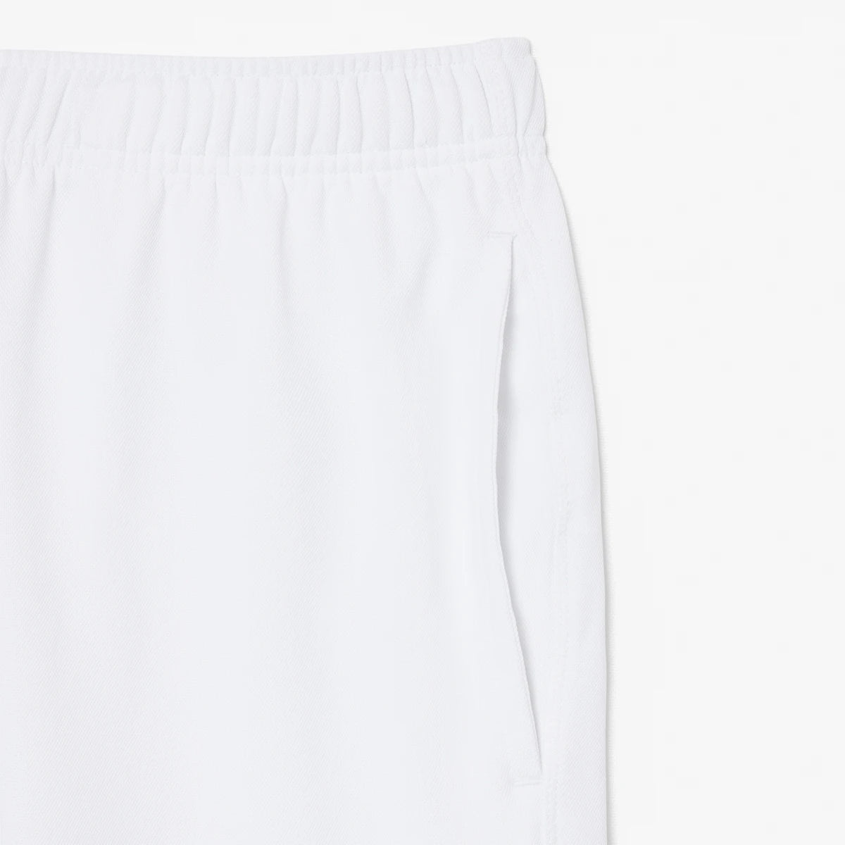 KURZ LACOSTE ESSENTIALS