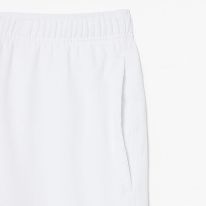 KURZ LACOSTE ESSENTIALS