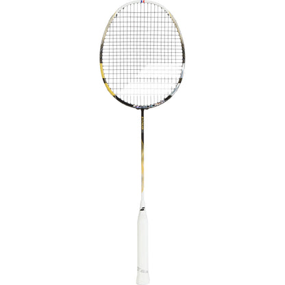 BADMINTONSCHLÄGER BABOLAT JETSTREAM 80 (BESAITET)