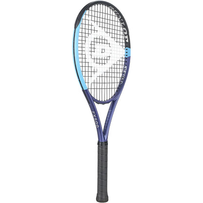 RAQUETTE DUNLOP FX 500 (300 GR)