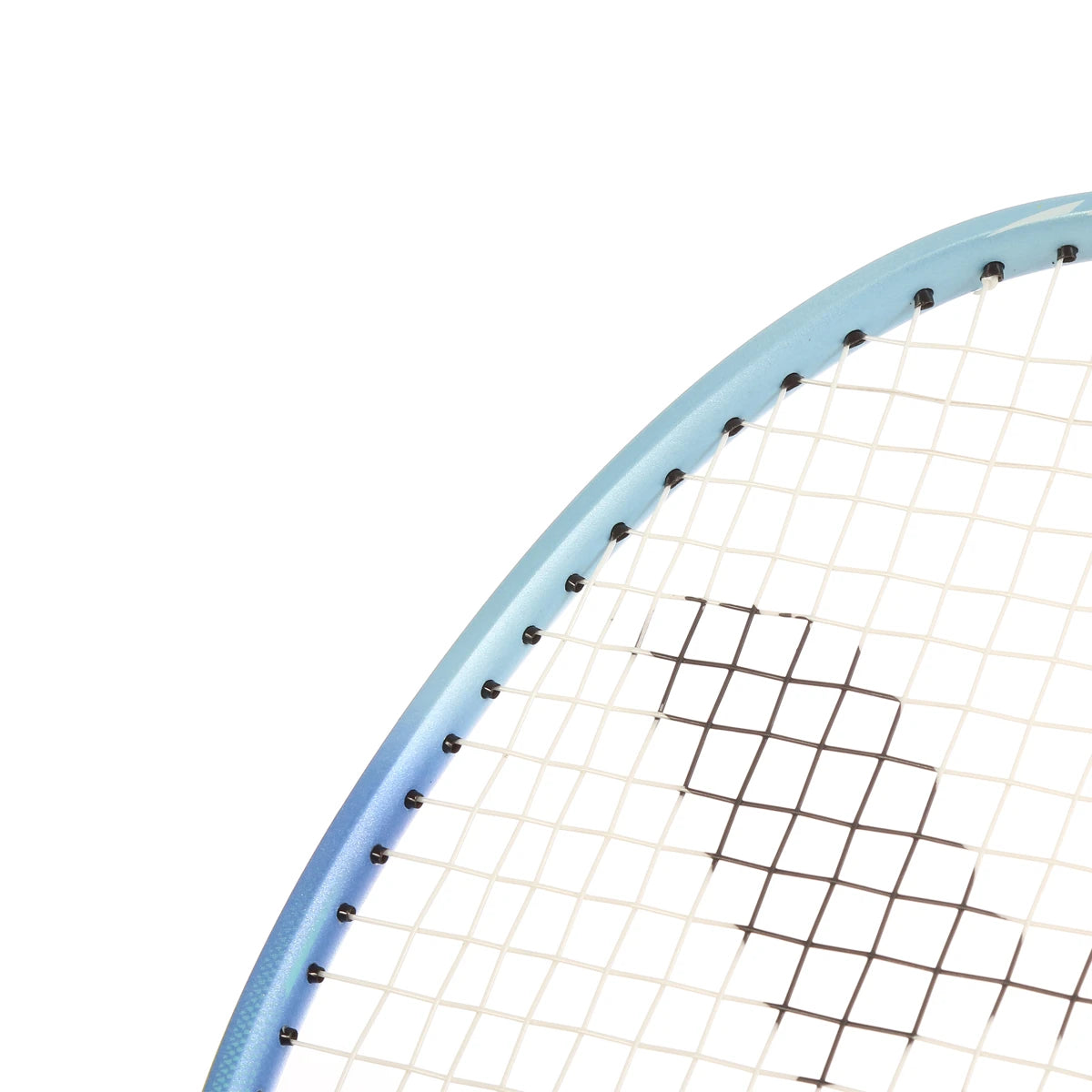 RAQUETTE DE BADMINTON VICTOR THRUSTER RYUGA SPORT F (CORDEE)