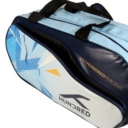 SAC HUNDRED HBCK-4M256-3