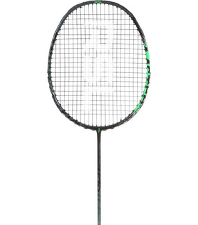 Raquette Test de Badminton Rsl Master Speed 10000