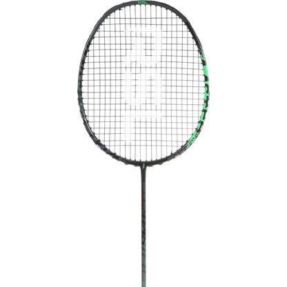 Raquette Test de Badminton Rsl Master Speed 10000