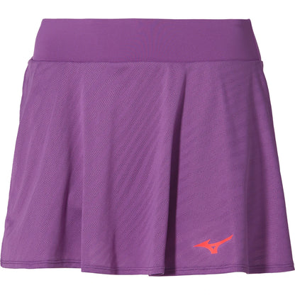 ROCK MIZUNO DAMEN ATHLETIN