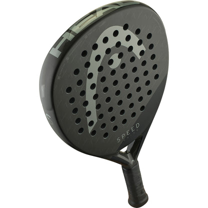 HEAD SPEED JUNIOR PADEL RACQUET