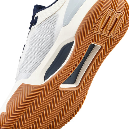 WILSON DAMENSCHUHE INTRIGUE TOUR ROTSANDPLATZ