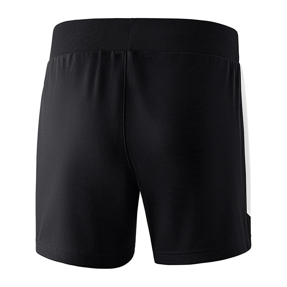 SHORT WORKER SQUAD DAMEN ERIMA (1152008)