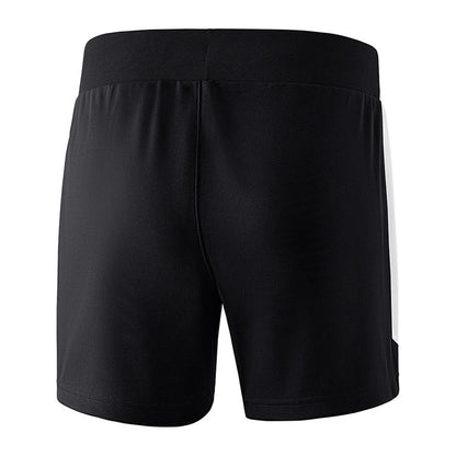 SHORT WORKER SQUAD DAMEN ERIMA (1152008)