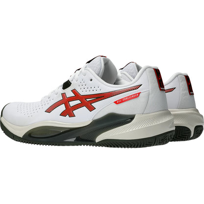 ASICS GEL CHALLENGER 15 LEHMPLATZ-SCHUHE