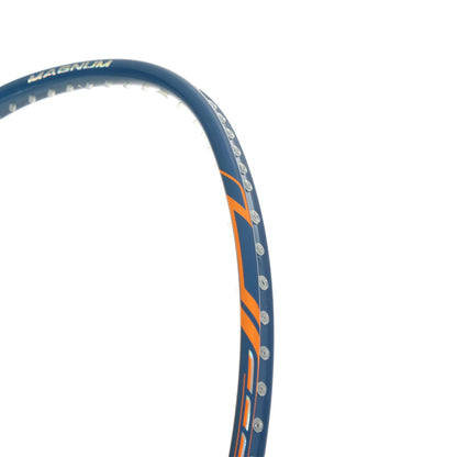 RAQUETTE DE BADMINTON FLEX POWER ULTRA CORE 108 5U
