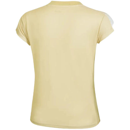 T-SHIRT VICTOR FEMME T-61009 V