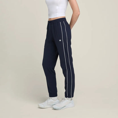 PANTALON WILSON FEMME TEAM WARM UP