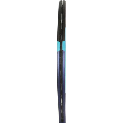 RAQUETTE DUNLOP JUNIOR FX 23 (205 GR)