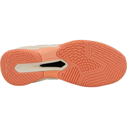 CHAUSSURES VICTOR FEMME INDOOR A690 LO