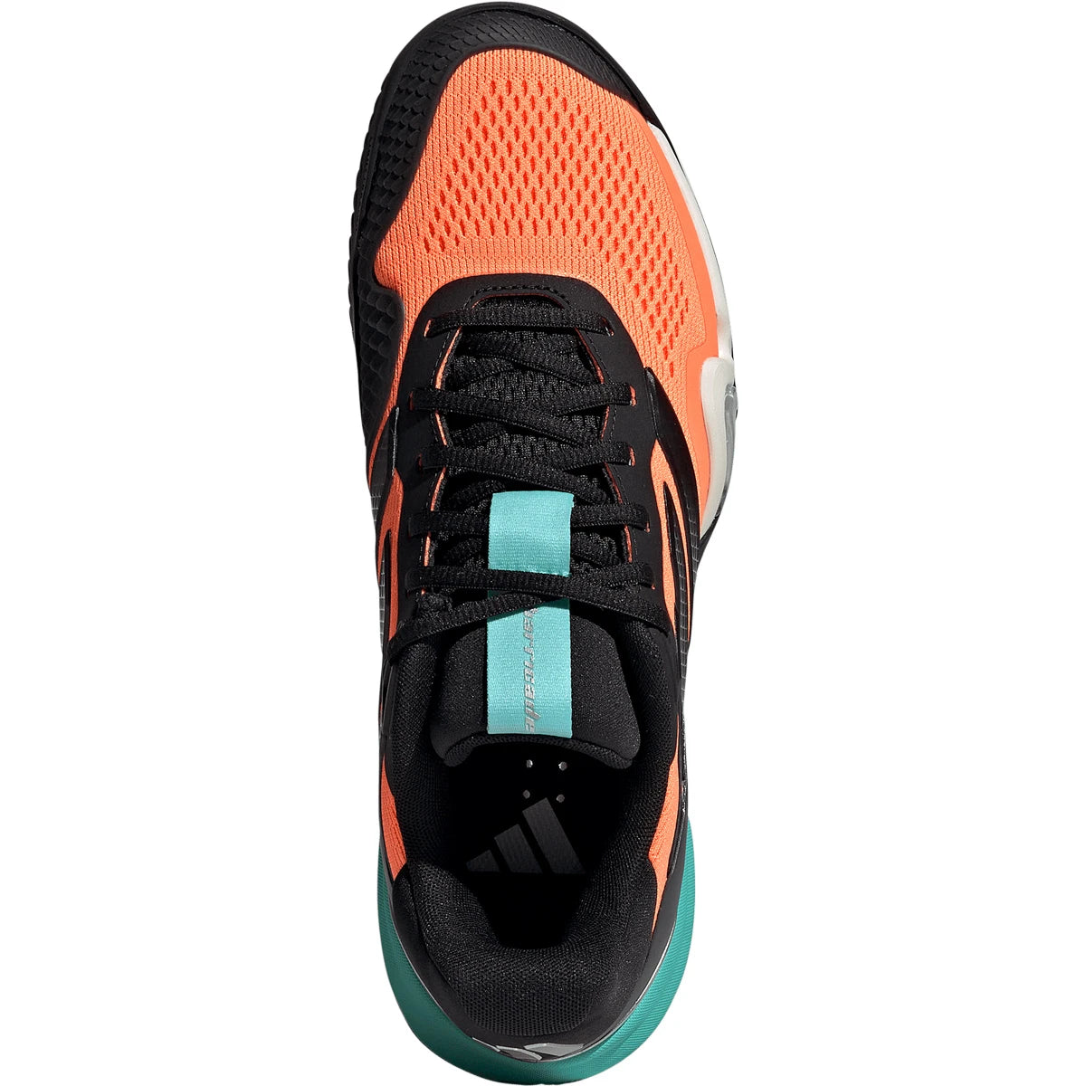 ADIDAS BARRICADE 14 SHOES ALL SURFACES