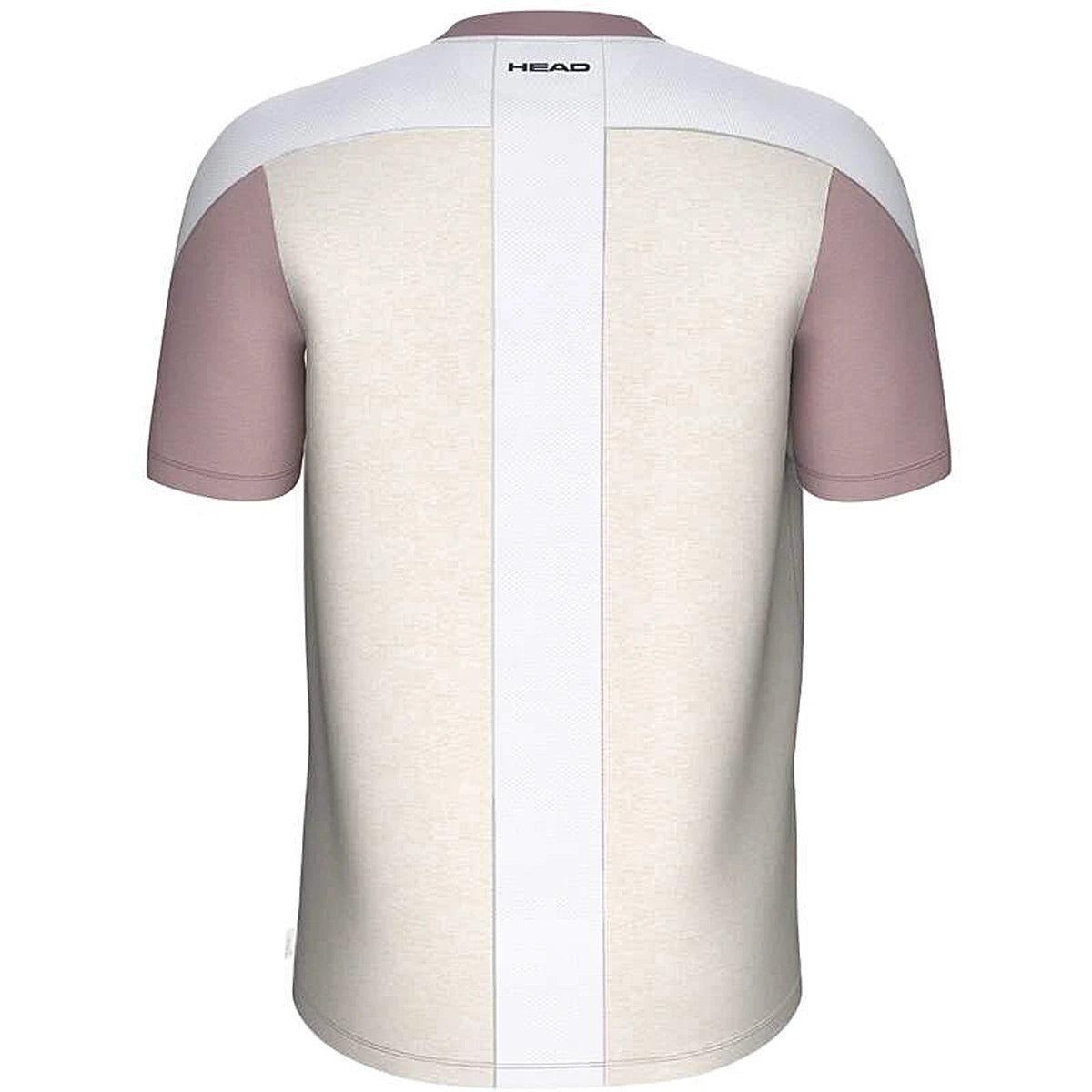 T-SHIRT HEAD PERFORMANCE PRO