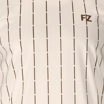 T-Shirt FZ Forza Homme PR2610 S/S Dark Earth