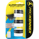 SURGRIPS PRO KENNEX SUPERWRAP x3