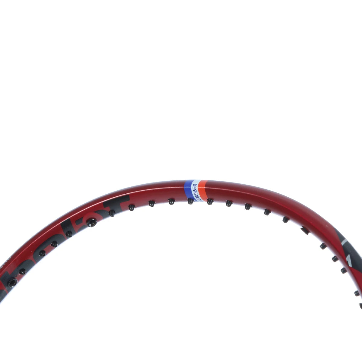 RAQUETTE DE BADMINTON BABOLAT X-FEEL SPARK