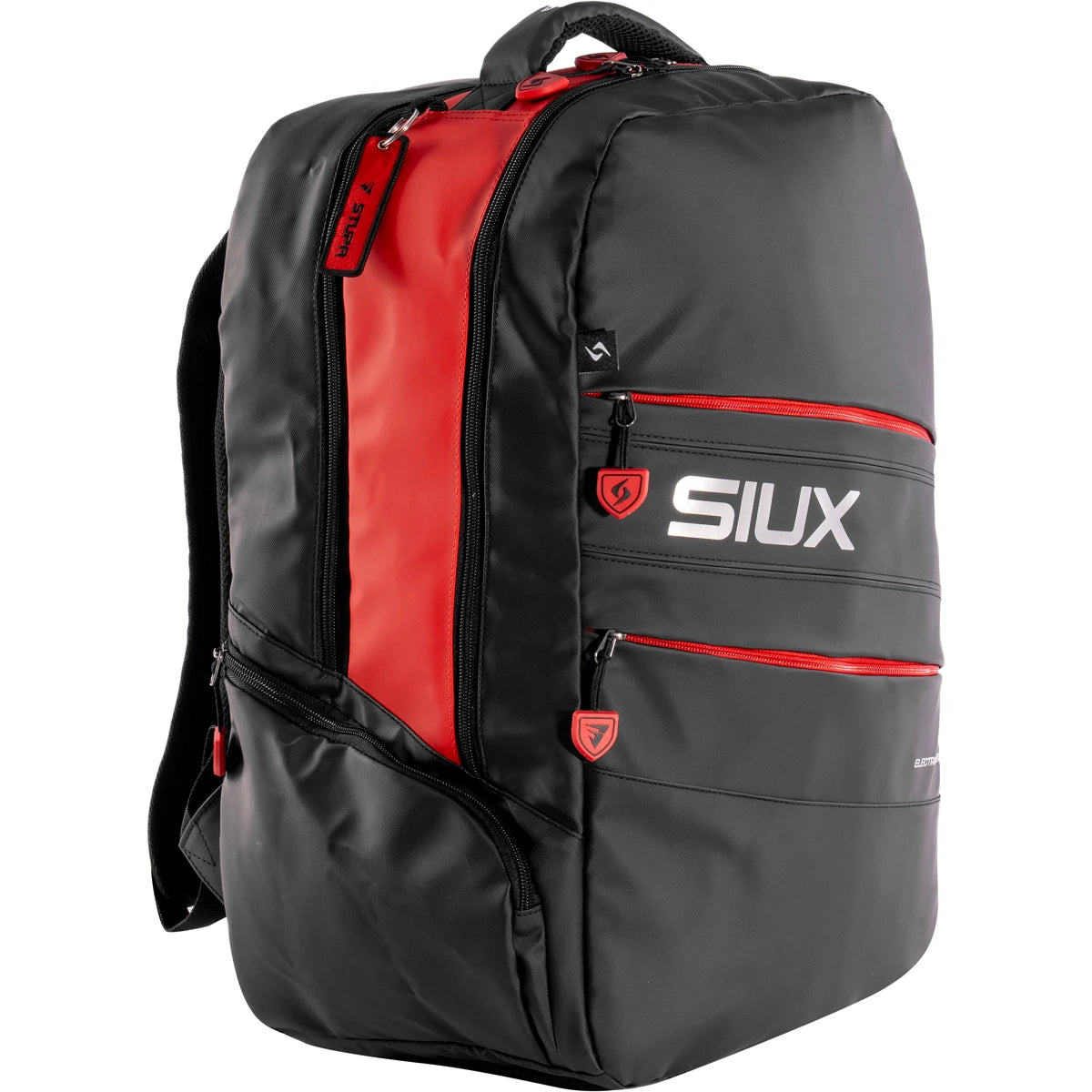 SIOUX ELECTRA STUPA PADEL BACKPACK