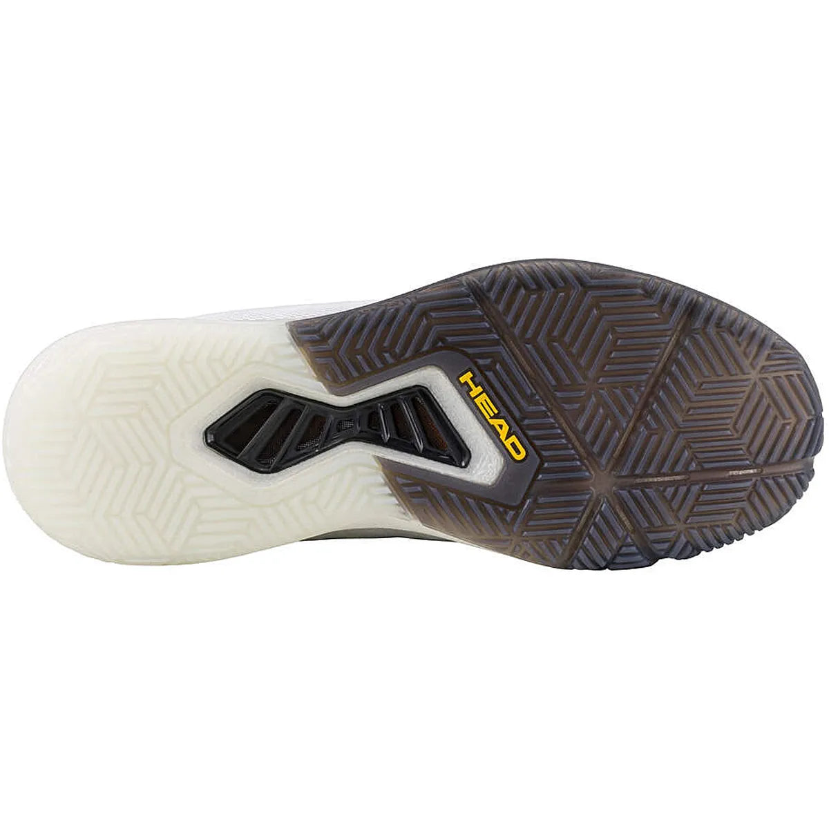 HEAD MOTION PRO PADEL-SCHUHE