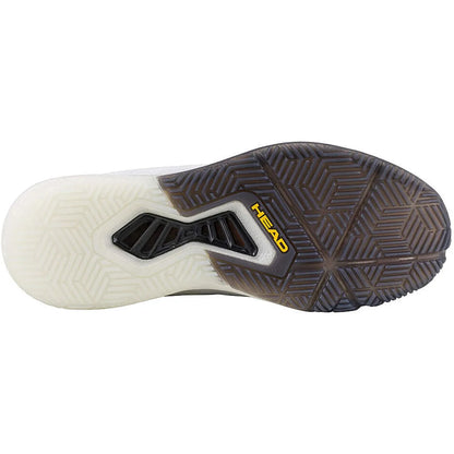 HEAD MOTION PRO PADEL-SCHUHE