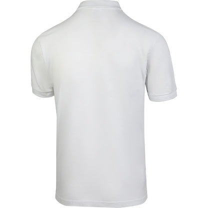 LARDE SPORTS POLO