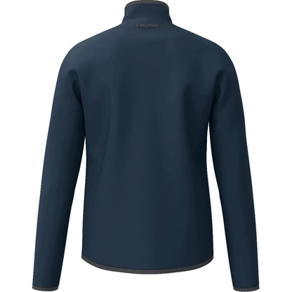 HEAD CLUB TECH JACKET