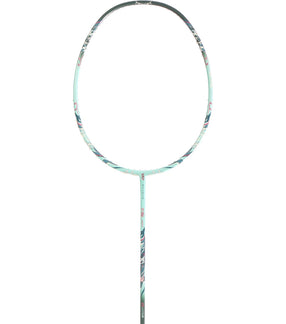 RAQUETTE DE BADMINTON VENSON NEO LONG GREEN (NON CORDEE)