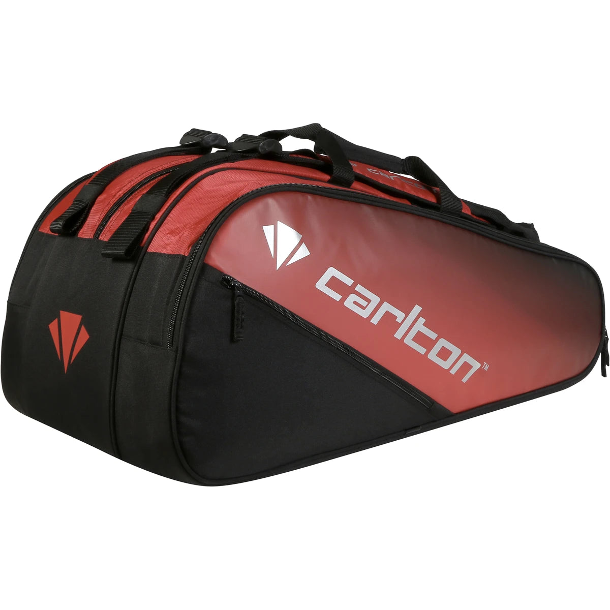 SAC CARLTON PRO 3 VAKS