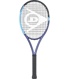 RAQUETTE DUNLOP FX 500 TOUR (305 GR)