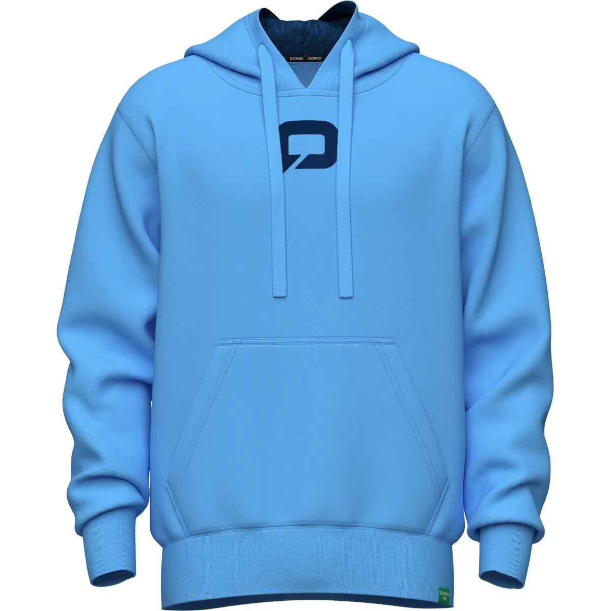 SWEAT PALLAP PRO