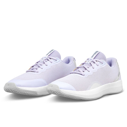 WILSON DAMENSCHUHE INTRIGUE LITE FÜR ALLE OBERFLÄCHEN