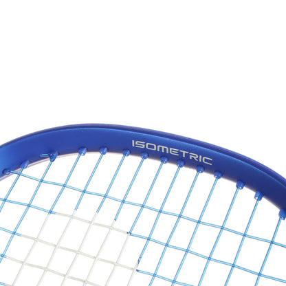 RAQUETTE YONEX EZONE ALPHA SL BLAST BLUE (245 GR)