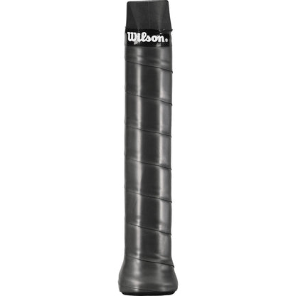 WILSON FEATHERTHIN OVERGRIP