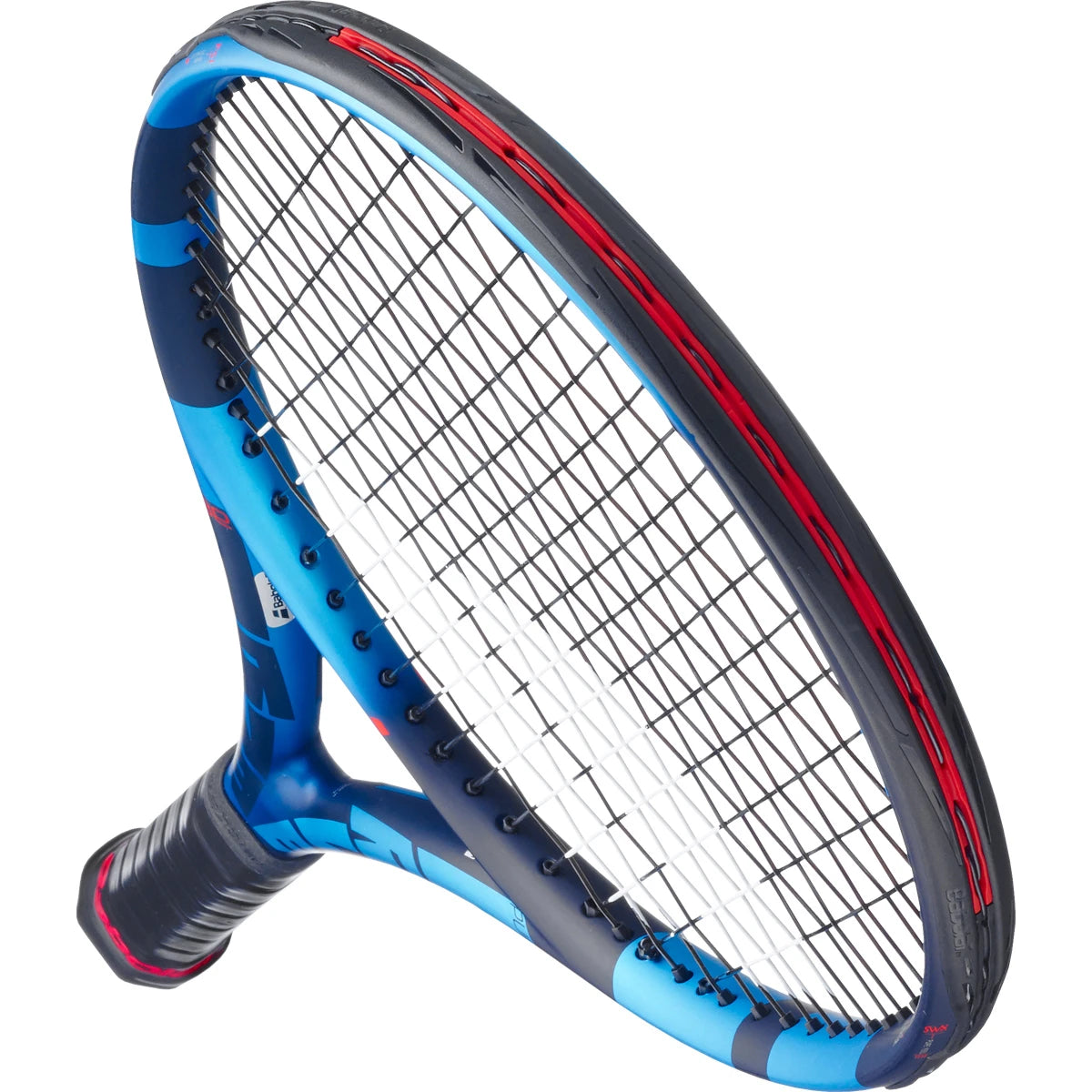 BABOLAT PURE DRIVE 98 RACKET (305 GR)