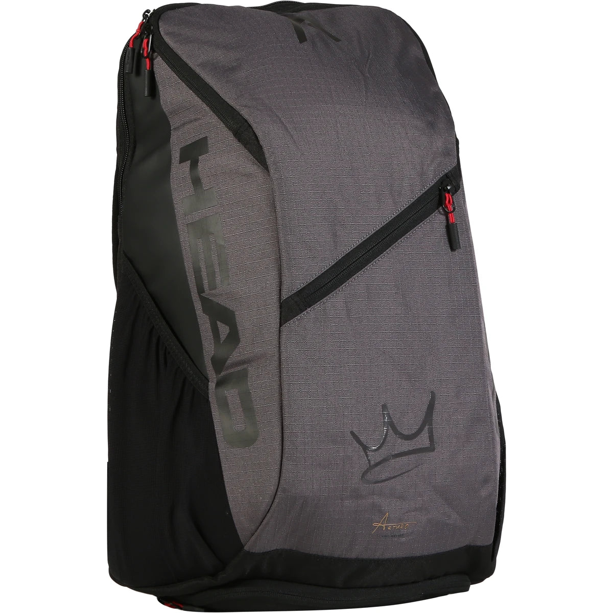 SAC A DOS HEAD COELLO TOUR PADEL 25L