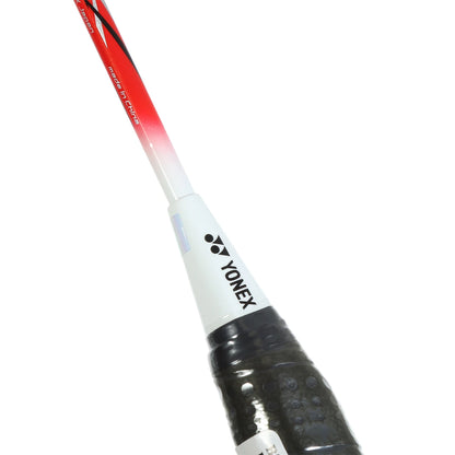 YONEX B-7000 MDM BADMINTON RACQUET (STRUNG)