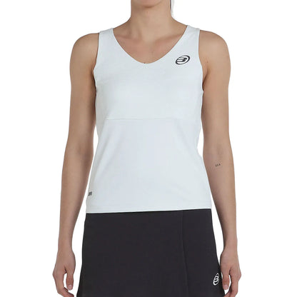 DEBARDEUR BULLPADEL FEMME POWER PORRU