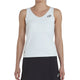 DEBARDEUR BULLPADEL FEMME POWER PORRU