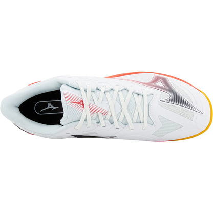 MIZUNO WAVE EXCEED COURT TONPLATZSCHUHE