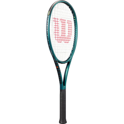 RAQUETTE WILSON BLADE 98 16*19 V9.0 (305 GR)