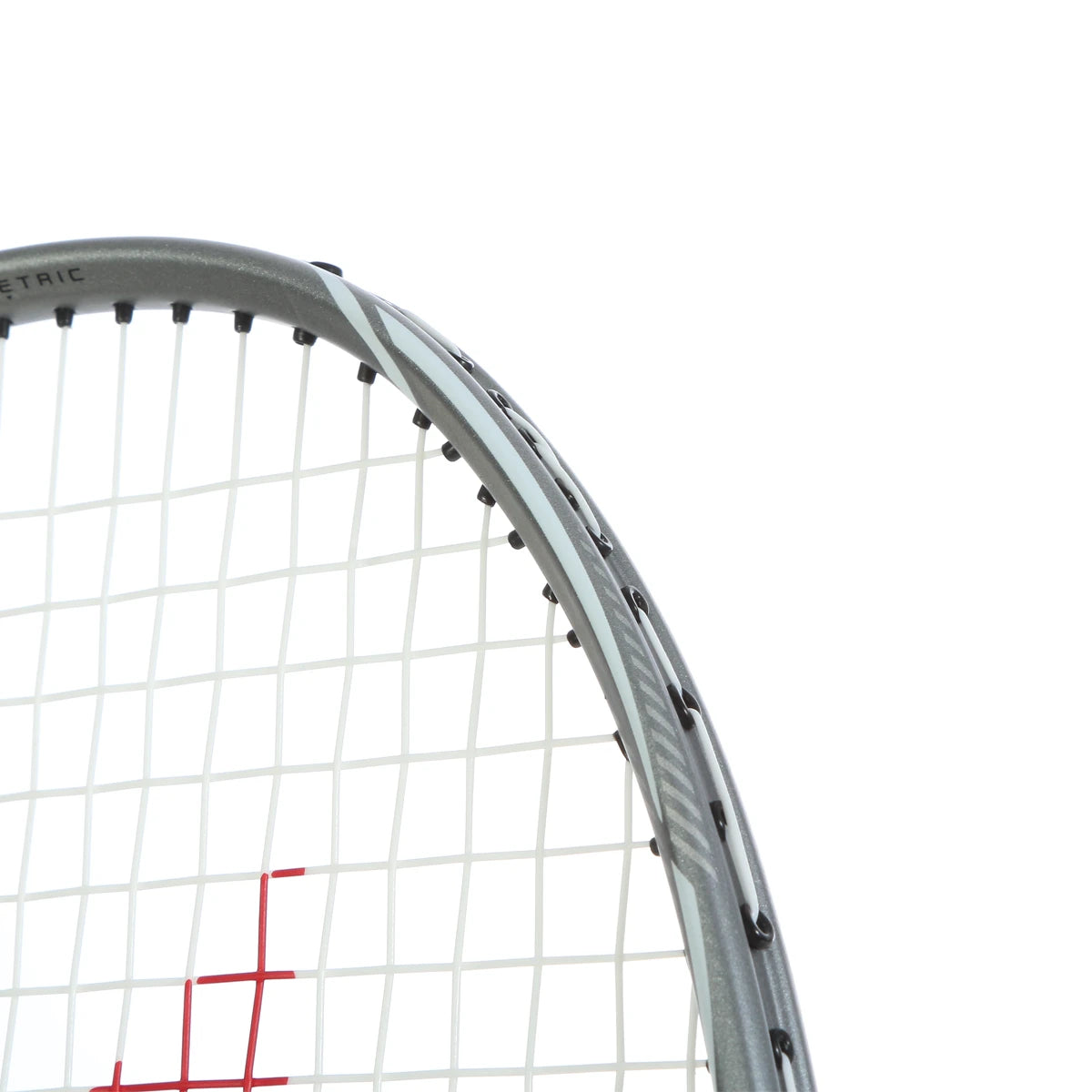 Raquette de Badminton Yonex Astrox Nextage (Cordee)